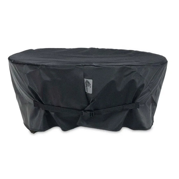 FOUNTAIN COVER FOUNTAIN BOWL - 32" DIA (81 CM)