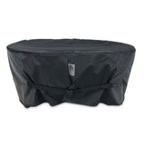 FOUNTAIN COVER FOUNTAIN BOWL - 32" DIA (81 CM)