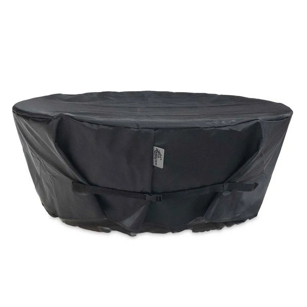 FOUNTAIN COVER FOUNTAIN BOWL - 40" DIA (102 CM)