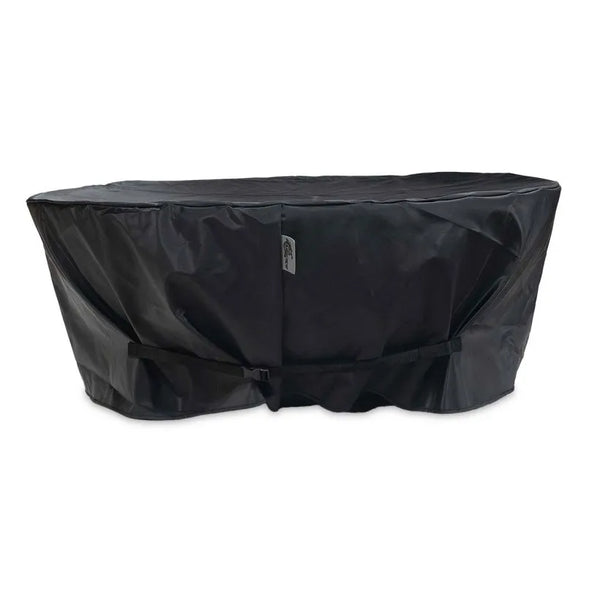 FOUNTAIN COVER FOUNTAIN BOWL - 50" DIA (127 CM)