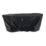 FOUNTAIN COVER FOUNTAIN BOWL - 50" DIA (127 CM)