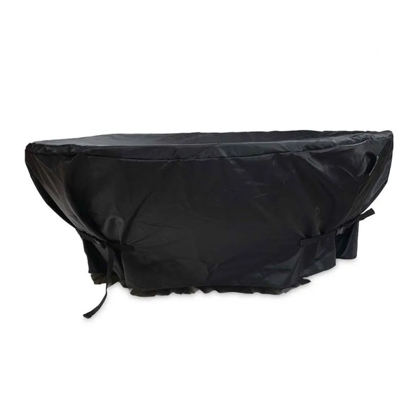 FOUNTAIN COVER FOUNTAIN BOWL - 60" DIA (152 CM)