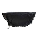 FOUNTAIN COVER FOUNTAIN BOWL - 60" DIA (152 CM)