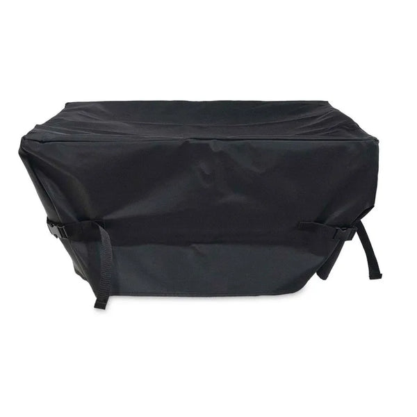 FOUNTAIN COVER FOUNTAIN BOWL - 27" SQ (69 CM)