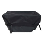 FOUNTAIN COVER FOUNTAIN BOWL - 27" SQ (69 CM)