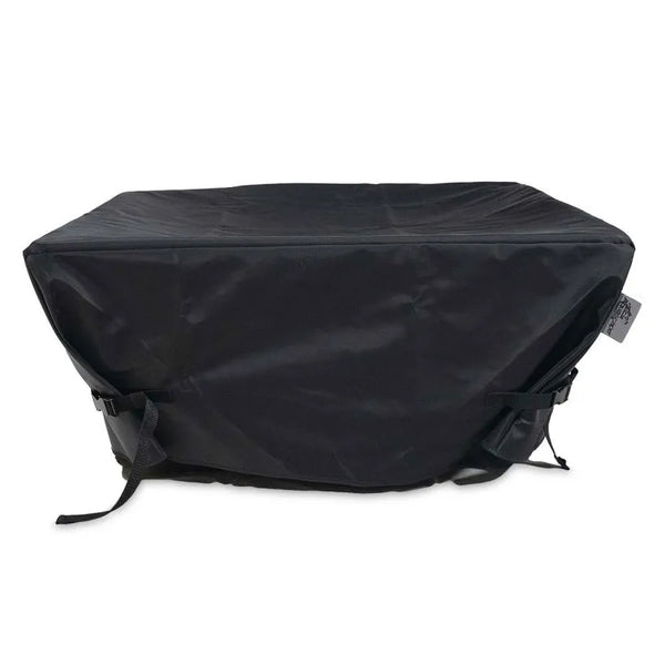 FOUNTAIN COVER FOUNTAIN BOWL - 33" SQ (84 CM)