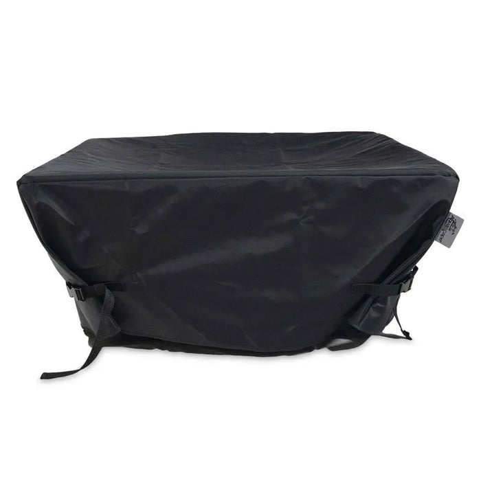 FOUNTAIN COVER FOUNTAIN BOWL - 33" SQ (84 CM)