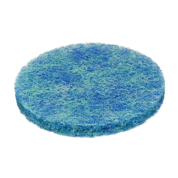Pond Waterfall Filter Mat