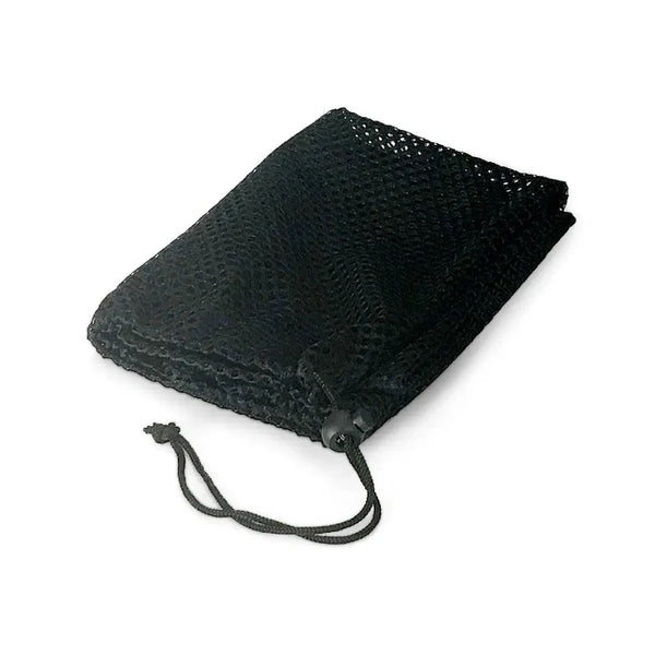 Pond Waterfall Filter Media Net