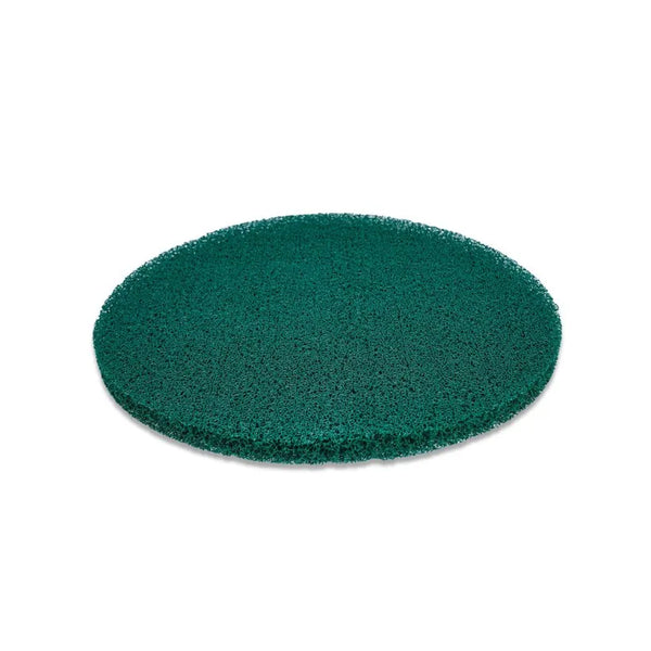 FOUNTAIN BOWL FILTER MAT - FITS 40" DIA (102 CM)