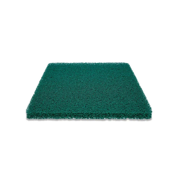 FOUNTAIN BOWL FILTER MAT - FITS 33" SQ (84 CM)