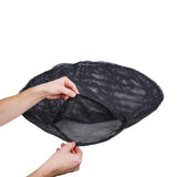 FOUNTAIN BOWL MEDIA NET - FITS 32" DIA (81 CM)