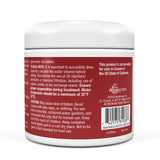 ULCER & BACTERIAL TREATMENT - 8.8OZ/250G