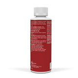 Fungus Treatment – 8 oz / 236 ml