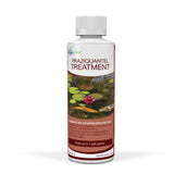 Praziquantel Treatment – 8 oz / 236 ml