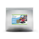 Premium Cold Water Fish Food Pellets