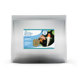 Premium Staple Fish Food Large Pellets - 11 lbs