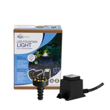 Fountain Light Kit