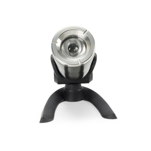 Pond and Landscape LED 1-Watt Spotlight