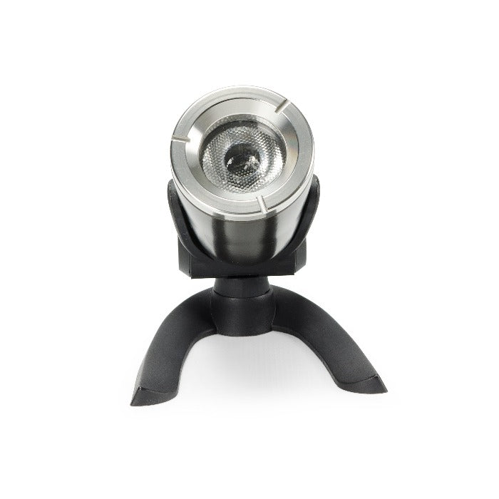 Pond and Landscape LED 1-Watt Spotlight