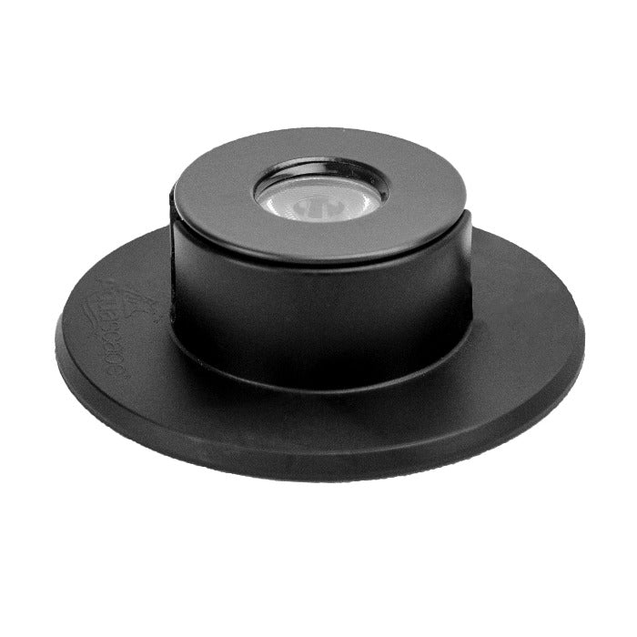 LED 1watt Waterfall G2