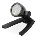 Pond and Landscape LED 3-Watt Spotlight