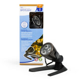 Pond and Landscape LED 3-Watt Spotlight