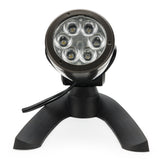 Single LED Light 6-Watt Spotlight