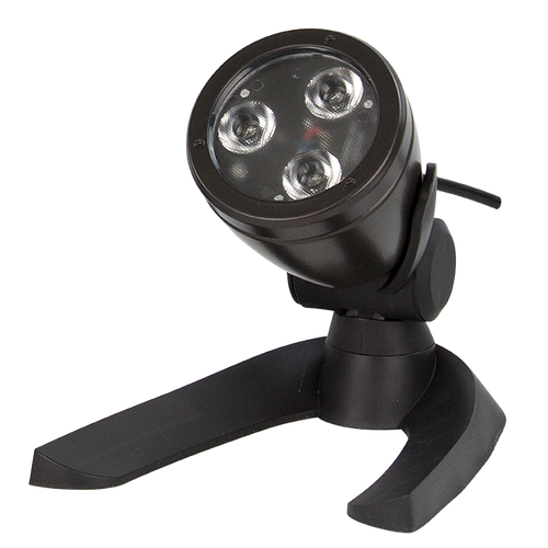 4.5watt LED Color Spot light