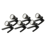 1-Watt Spotlight 6-Pack