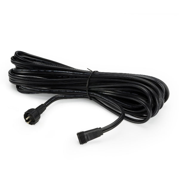 Light 25 Cable