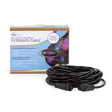 Color light 25ft Ext Cable