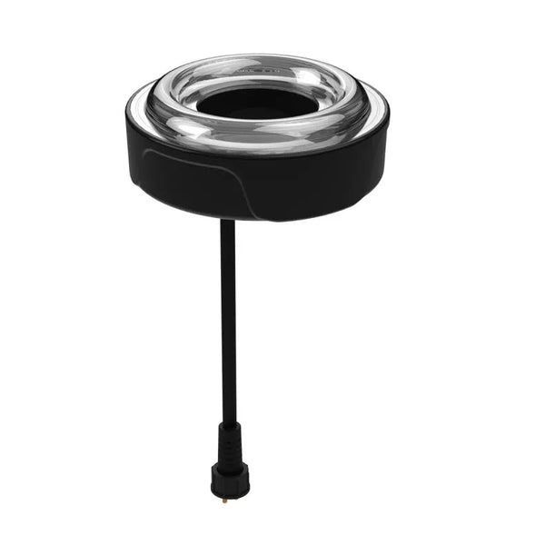 LARGE FOUNTAIN LIGHT - 6-WATT