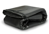 45 mil EPDM Boxed Pond Liner 8' x 10'