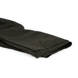 AQUASCAPE HEAVY-DUTY POND UNDERLAYMENT - 7.5' X 7.5'