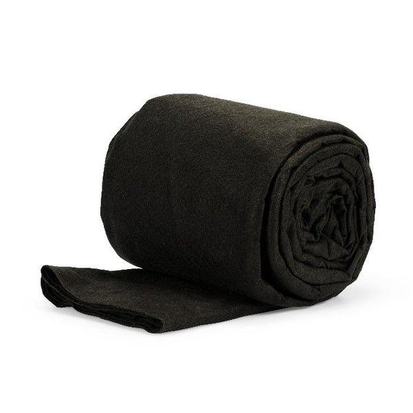 10' X 15' Boxed Non-Woven Geotextile Underlayment