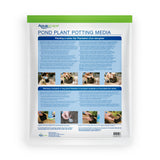Pond Plant Potting Media 432 cubic inches