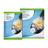 Pond Plant Potting Media 432 cubic inches