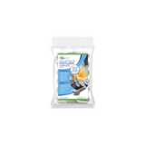 ONCE-A-YEAR POND PLANT FERTILIZER CAPSULES (QTY 6)