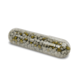 ONCE-A-YEAR POND PLANT FERTILIZER CAPSULES (QTY 6)