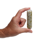 ONCE-A-YEAR POND PLANT FERTILIZER CAPSULES (QTY 6)