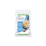 ONCE-A-YEAR POND PLANT FERTILIZER CAPSULES (QTY 12)