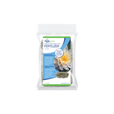 ONCE-A-YEAR POND PLANT FERTILIZER - 2 LB / 3 KG