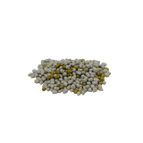 ONCE-A-YEAR POND PLANT FERTILIZER - 7 LB / 3 KG