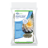 ONCE-A-YEAR POND PLANT FERTILIZER - 7 LB / 3 KG