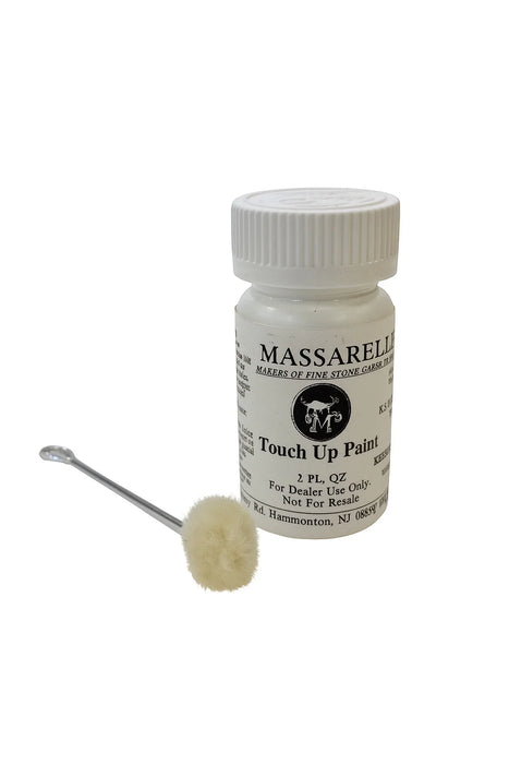 Touch Up Color Finish Kit