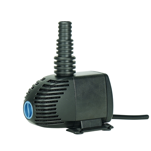 Ultra 400 Water Pump