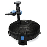 AquaJet® 600 Pond Pump