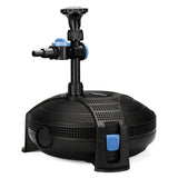 AquaJet® 600 Pond Pump