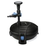 AquaJet® 1300 Pond Pump